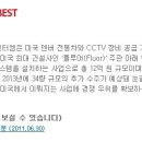 (주)인터엠 이미지