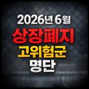 디에이치바이오텍 네이버블로그