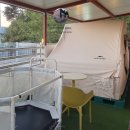 라플레르 풀빌라 이미지