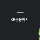 리노커뮤니케이션즈 네이버블로그