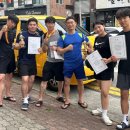 구미거북복싱 이미지