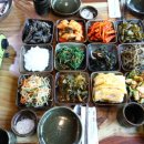 약이되는밥상 이미지