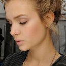 느낌헤어 이미지