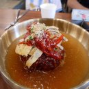 (주)바디프랜드 울산삼산점 | 울산 삼산 맛집 교동면옥 한식 밥집 불고기 갈비탕 냉면 추천