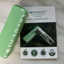 Y메딕스 이미지