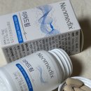 네오메딕스 이미지