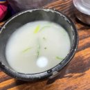 7전8기 8번식당 | 대구 8번 식당 본점 내돈 내산 방문 후기