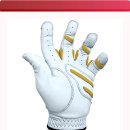 몽키유도클럽 | 깨백이 코앞?! 몽키그립 파워패드 장갑끼고 정타치는 마법!