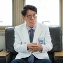 동남권원자력의학원원자력병원 이미지