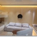 코코앤망고 이미지