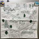 헤어연구소&샵 | ✨경주 여행에서 건진 인생 소품샵! 한국가체연구소 기념품 후기