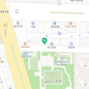 래원노형점 이미지