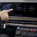 yes 카 서비스 이미지