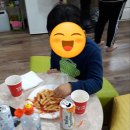 캥거루 플레이방방 이미지