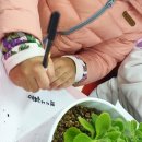 너나마루작은도서관 이미지