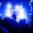 만수2동-15 이미지