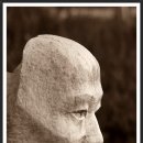 용산복지회관 이미지