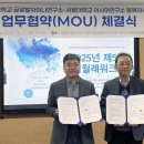 중3-371 R 이미지