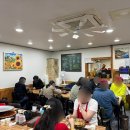 복수보건지소 이미지