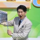 호비뮤직성인음악학원 네이버블로그
