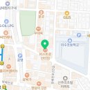 방배천로4길 15-6 이미지