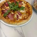 롯데마트~제1공영주차장 이미지