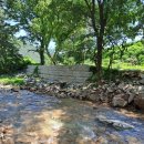 문경새재황토민박 | 문경여행 산모롱이황토민박 대미산방 봉명산출렁다리 온천지구족욕장 문경새재 연풍성지