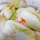 배추PC 이미지