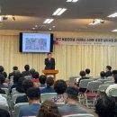 터미널정류장 이미지