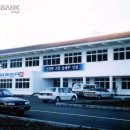 농기계공작실 이미지