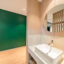 하운드호텔(와우) 이미지