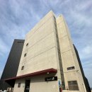 비치힐(Beach - Hill) 이미지