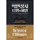 중앙경제평론사