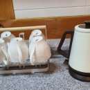 사비한옥 이미지