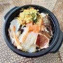 아!미덕감 반려가족호텔링 | -