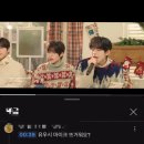 개천사밧데리 | 청춘이라는 말과 함께
