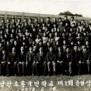 780214 Daum카페