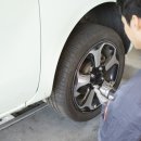 태평양주유소 이미지