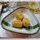 경포대부산처녀횟집 이미지