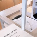 광주디엠홀 이미지