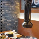 고반식당송파방이