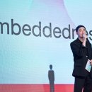 아르스프락시아 | 대전환시대의 브랜드ㅡ 브랜드비즈컨퍼런스 후기