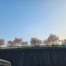 도경농장 이미지