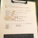 미도리키친 이미지