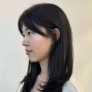 헤어인글램용봉점