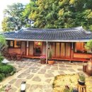한옥과 어울림 | (내돈내산) 전주 한옥마을 어울림 숙소 후기