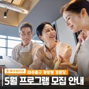 경인로535번길 네이버블로그