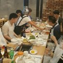 바른애드