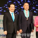 더케이엔지니어링 - 송파구 송파대로 201 | 더케이엔지니어링