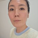 김해 삼계피부관리 빈스뷰티 작은얼굴관리 붉은피부 노화전문 10년 차 솔직후기